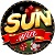 sunwinapp